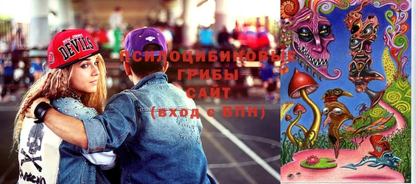 мдпв Беломорск
