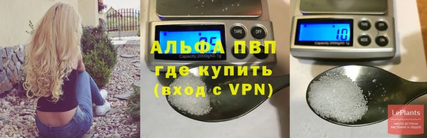 твердый Белокуриха