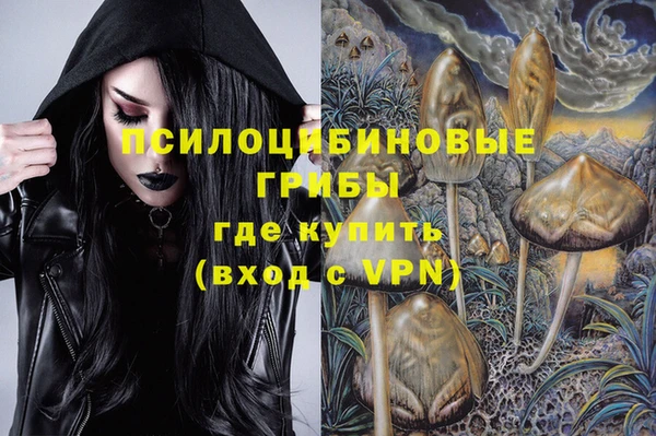 мефедрон Богородицк