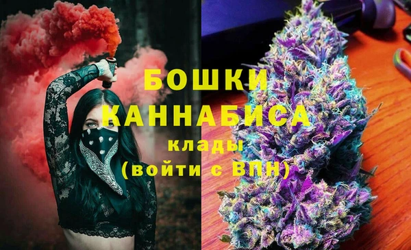 твердый Белокуриха